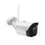 ZKTeco C3A Semi-Outdoor Bullet Camera